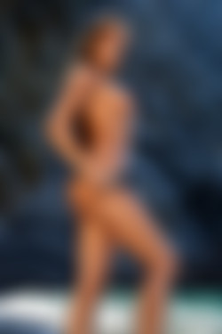 [photodromm.com] 2015-08/[photodromm.com] - 2015.08.02 - Tyrene - Emerald Beach (x50) 2000x3000/08l.jpg