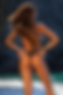 [photodromm.com] 2015-08/[photodromm.com] - 2015.08.02 - Tyrene - Emerald Beach (x50) 2000x3000/11l.jpg