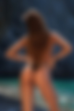 [photodromm.com] 2015-08/[photodromm.com] - 2015.08.02 - Tyrene - Emerald Beach (x50) 2000x3000/13l.jpg