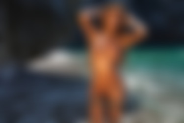 [photodromm.com] 2015-08/[photodromm.com] - 2015.08.02 - Tyrene - Emerald Beach (x50) 2000x3000/14l.jpg