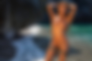 [photodromm.com] 2015-08/[photodromm.com] - 2015.08.02 - Tyrene - Emerald Beach (x50) 2000x3000/15l.jpg