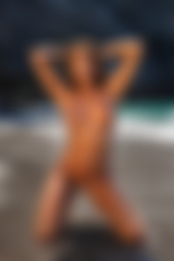 [photodromm.com] 2015-08/[photodromm.com] - 2015.08.02 - Tyrene - Emerald Beach (x50) 2000x3000/22l.jpg