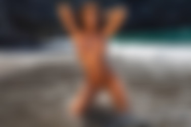 [photodromm.com] 2015-08/[photodromm.com] - 2015.08.02 - Tyrene - Emerald Beach (x50) 2000x3000/23l.jpg