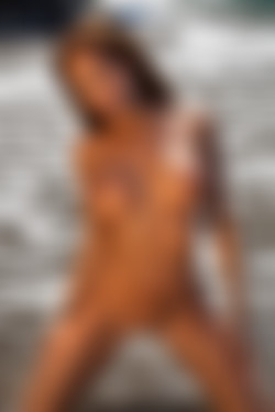 [photodromm.com] 2015-08/[photodromm.com] - 2015.08.02 - Tyrene - Emerald Beach (x50) 2000x3000/28l.jpg