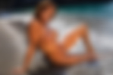 [photodromm.com] 2015-08/[photodromm.com] - 2015.08.02 - Tyrene - Emerald Beach (x50) 2000x3000/31l.jpg