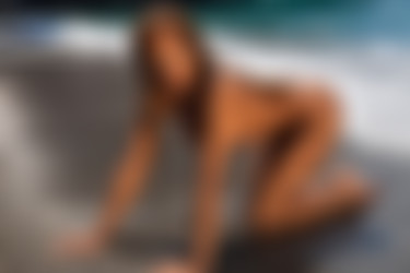 [photodromm.com] 2015-08/[photodromm.com] - 2015.08.02 - Tyrene - Emerald Beach (x50) 2000x3000/33l.jpg