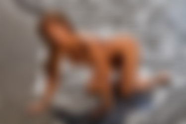 [photodromm.com] 2015-08/[photodromm.com] - 2015.08.02 - Tyrene - Emerald Beach (x50) 2000x3000/34l.jpg