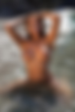[photodromm.com] 2015-08/[photodromm.com] - 2015.08.02 - Tyrene - Emerald Beach (x50) 2000x3000/35l.jpg