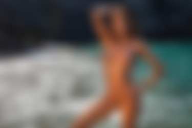 [photodromm.com] 2015-08/[photodromm.com] - 2015.08.02 - Tyrene - Emerald Beach (x50) 2000x3000/40l.jpg