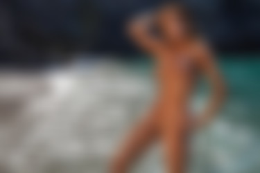 [photodromm.com] 2015-08/[photodromm.com] - 2015.08.02 - Tyrene - Emerald Beach (x50) 2000x3000/41l.jpg