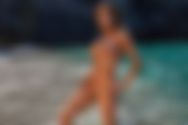 [photodromm.com] 2015-08/[photodromm.com] - 2015.08.02 - Tyrene - Emerald Beach (x50) 2000x3000/42l.jpg
