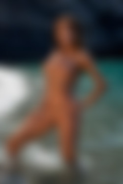 [photodromm.com] 2015-08/[photodromm.com] - 2015.08.02 - Tyrene - Emerald Beach (x50) 2000x3000/43l.jpg