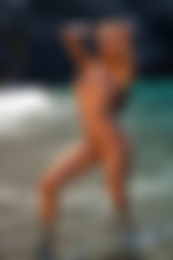 [photodromm.com] 2015-08/[photodromm.com] - 2015.08.02 - Tyrene - Emerald Beach (x50) 2000x3000/44l.jpg