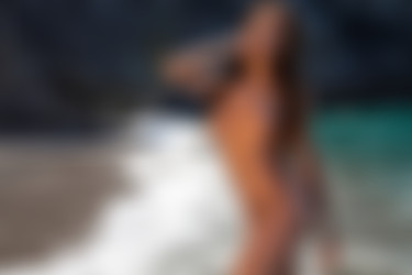 [photodromm.com] 2015-08/[photodromm.com] - 2015.08.02 - Tyrene - Emerald Beach (x50) 2000x3000/46l.jpg