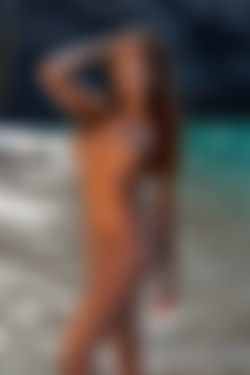 [photodromm.com] 2015-08/[photodromm.com] - 2015.08.02 - Tyrene - Emerald Beach (x50) 2000x3000/47l.jpg