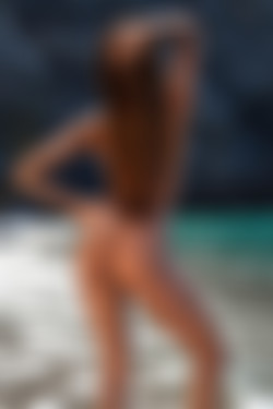 [photodromm.com] 2015-08/[photodromm.com] - 2015.08.02 - Tyrene - Emerald Beach (x50) 2000x3000/50l.jpg