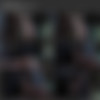AXENANIM/_Screens_/Screens structured/Detroit Become Human/Kara