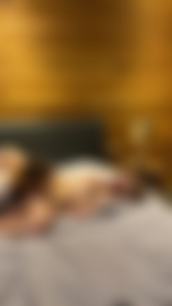 OnlyFans.com - Jia Lissa/jia_lissa-08-05-2020-37913327-Making love to my girlfriend Cerise Spice.mp4
