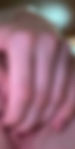 OnlyFans.com - Jia Lissa/jia_lissa-09-05-2020-38130667-I took Liya s panties and.mp4