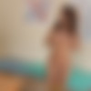 SpecialExamination.com - фото/1 (48)