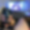 Saliva Bunny - pornhub.com thumbnail
