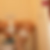 Mature-GloryHole.com/Maria (72) - 7262