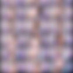 Goddess Natasha's Bedroom - Public Humiliation