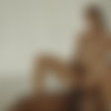 [Blacked.com] Ally Tate – Hot Naughty Sister Takes a BBC [1080p_HEVC] thumbnail