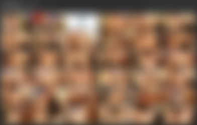 Carolina (Masha) Pack/Screen/[AnalTeenAngels] v72089 Masha.wmv.jpg