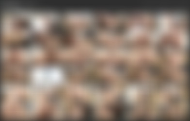 Carolina (Masha) Pack/Screen/[DildoAndFisting] Valentina, Rocky.wmv.jpg