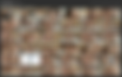 Carolina (Masha) Pack/Screen/[FirstAnalQuest] Carolina.wmv.jpg