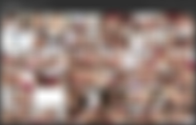 Carolina (Masha) Pack/Screen/[HugeStraponLesbians] Alisya, Valentina, Aspen.wmv.jpg