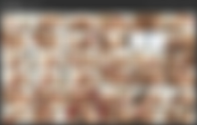 Carolina (Masha) Pack/Screen/[HugeStraponLesbians] Anita, Valentina.wmv.jpg