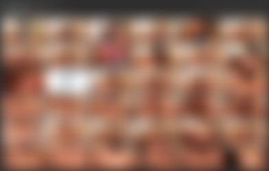 Carolina (Masha) Pack/Screen/[LezCuties] v7260 Black Panther, Masha.mp4.jpg