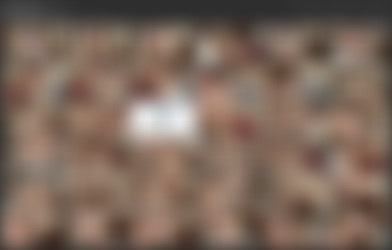 Carolina (Masha) Pack/Screen/[LovelyTeenMovs] Gresy.wmv.jpg