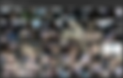 Carolina (Masha) Pack/Screen/[MyPickupGirls] Masha - Great Ride for Chick.avi.jpg