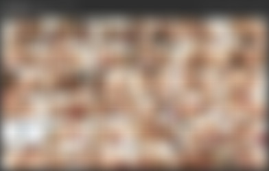 Carolina (Masha) Pack/Screen/[NoRestForTheAss] Double Anal Party 3 - Anita, Valentina.wmv.jpg