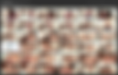 Carolina (Masha) Pack/Screen/[SapphicErotica] Gresy, Aurora - Juicy Tonguers.wmv.jpg