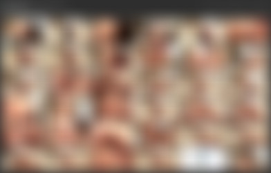 Carolina (Masha) Pack/Screen/[SapphicErotica] Gresy, Brea - Fresh Tonguers.wmv.jpg