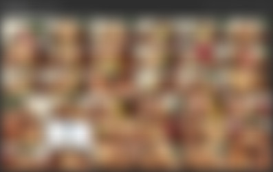 Carolina (Masha) Pack/Screen/[Scandal 18] Anal Class Volume 4 - Jessica.avi.jpg