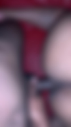 Minipack • Personal Collection • Part 6 • Bitches/406p x 720p [OLD]  Under 16mb & Over 2min/Ebony Anal Surprise_ClubHippie_720p.mp4