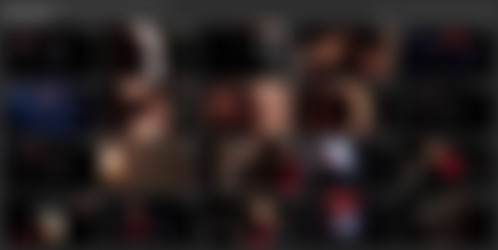 [Baronessrevenge.com] Partial Siterip - Ep. 001-186 [MP4] [Fetish Syndicate]/Thumbnails/Ep. 002 - Baroness Davina Dust - The first clue - Catching Mr. Chambers.mp4.jpg
