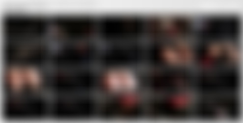 [Baronessrevenge.com] Partial Siterip - Ep. 001-186 [MP4] [Fetish Syndicate]/Thumbnails/Ep. 003 - Tighten measures - The defloration of Mr. Chambers.mp4.jpg