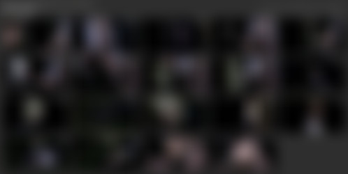 [Baronessrevenge.com] Partial Siterip - Ep. 001-186 [MP4] [Fetish Syndicate]/Thumbnails/Ep. 007 - Baroness Davina Dust - The forest - Chastity.mp4.jpg