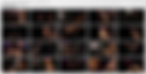 [Baronessrevenge.com] Partial Siterip - Ep. 001-186 [MP4] [Fetish Syndicate]/Thumbnails/Ep. 013 - Baroness Davina Dust - Anal stimulation.mp4.jpg