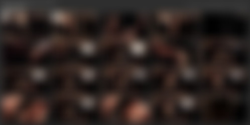[Baronessrevenge.com] Partial Siterip - Ep. 001-186 [MP4] [Fetish Syndicate]/Thumbnails/Ep. 021 - Princess Zuleika - Lick the boots!.mp4.jpg