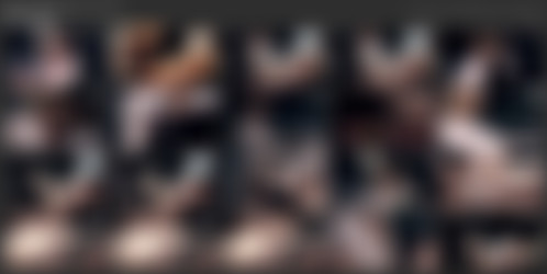 [Baronessrevenge.com] Partial Siterip - Ep. 001-186 [MP4] [Fetish Syndicate]/Thumbnails/Ep. 024 - Baroness Davina Dust - Needles.mp4.jpg