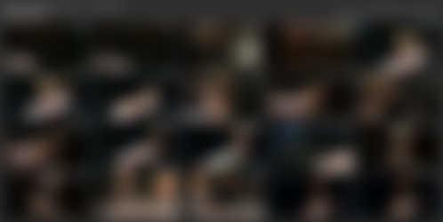 [Baronessrevenge.com] Partial Siterip - Ep. 001-186 [MP4] [Fetish Syndicate]/Thumbnails/Ep. 034 - Baroness Davina Dust  - Mr. Rene - Mummified.mp4.jpg