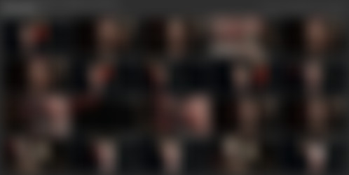 [Baronessrevenge.com] Partial Siterip - Ep. 001-186 [MP4] [Fetish Syndicate]/Thumbnails/Ep. 036 - Baroness Davina Dust  - The Bondage Slave - Time for the crop.mp4.jpg