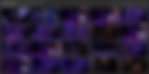 [Baronessrevenge.com] Partial Siterip - Ep. 001-186 [MP4] [Fetish Syndicate]/Thumbnails/Ep. 060 - Baroness Davina Dust - The snuffler - Feet Tourture.mp4.jpg